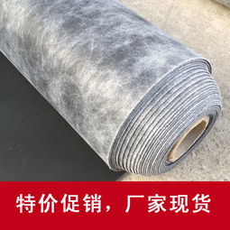 隔音降噪材料综合指南 类型、报价及厂家推荐